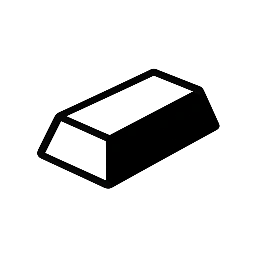 Orion Analytica – Gold & FX Market Research